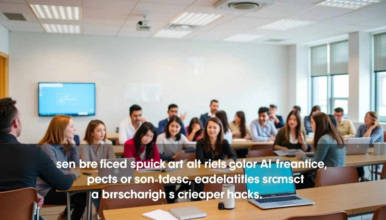 About values main image