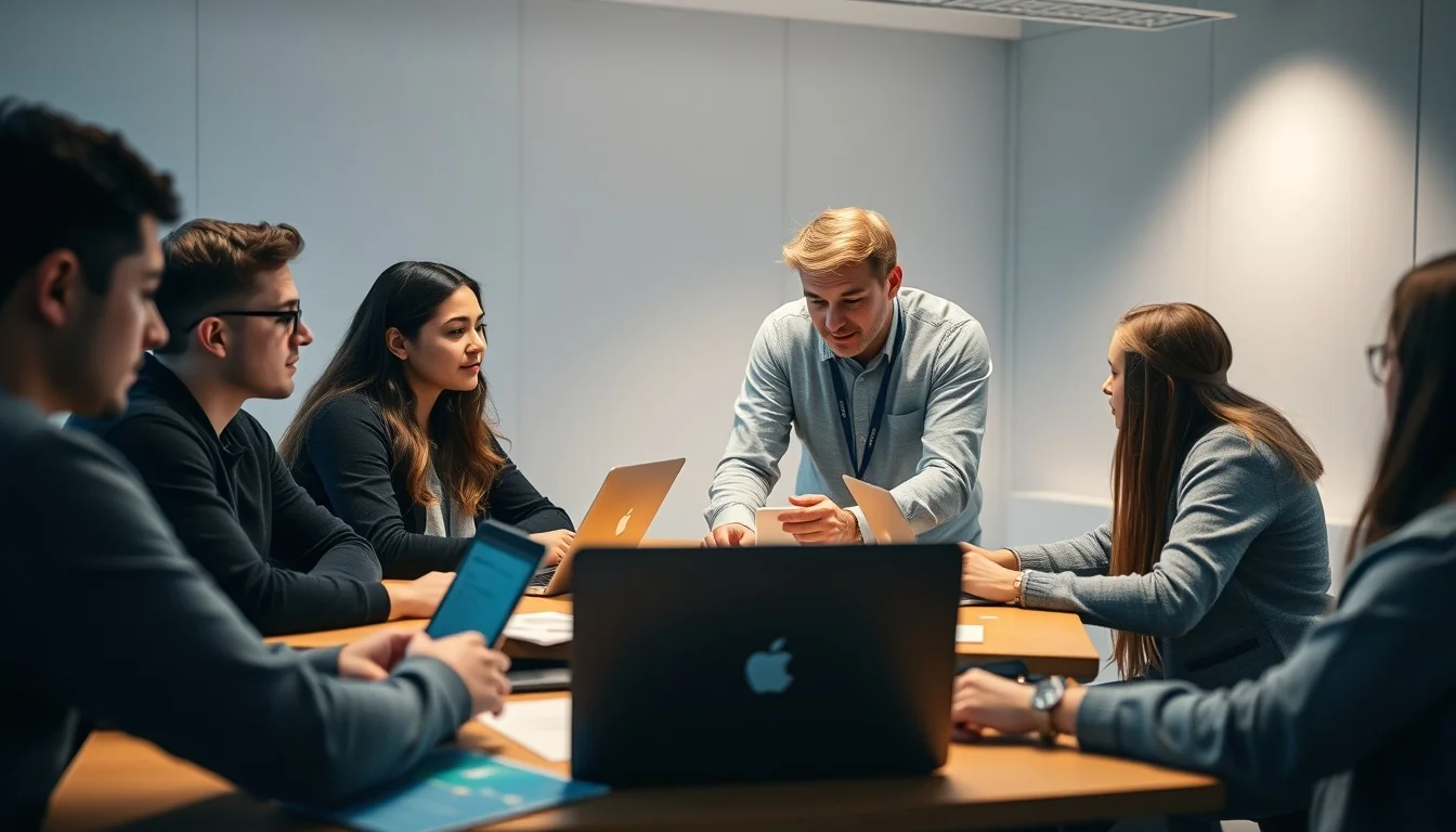 About values secondary image