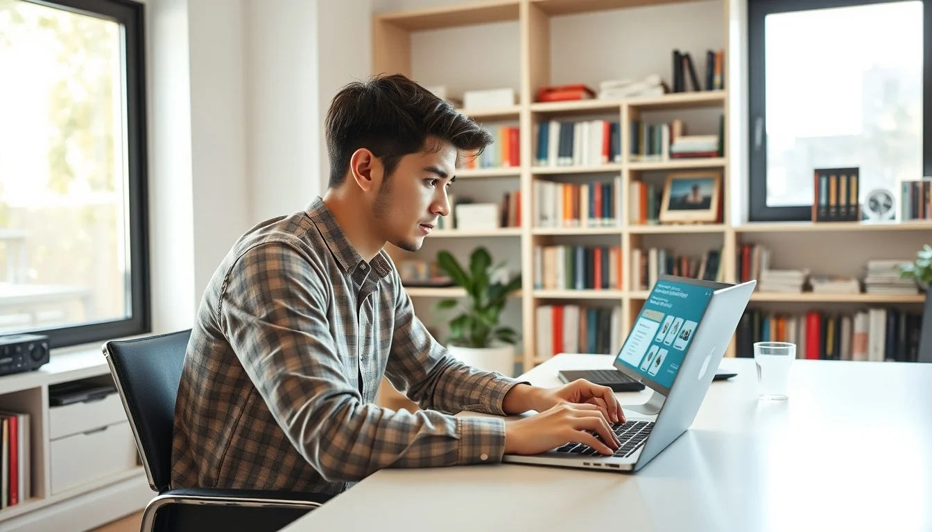 Discover AI Chat Courses