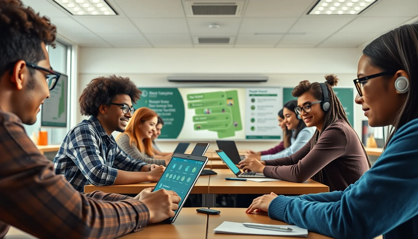 Featured plan visual